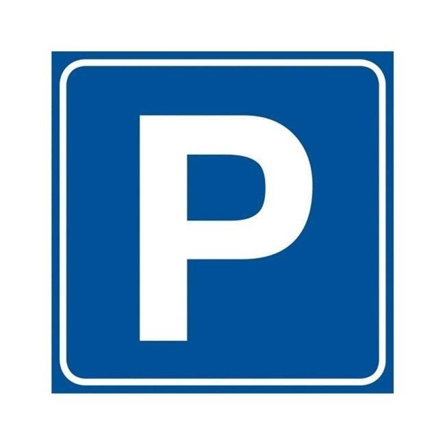 Apartamenty Swinoujscie - Baltic Park Plaza - Apartament Krolewski Exteriör bild